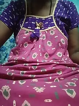 smartangel telugu online show from 07-06-26, 05:59