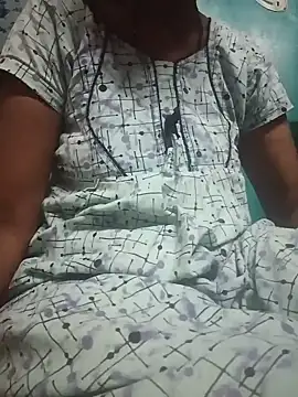 smartangel telugu online show from 07-15-26, 05:40