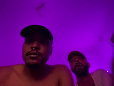 Snapshot of Felipec1112 chatting on 03-20-26, 11:31 Felipec1112 online show from 03-20-26, 11:31