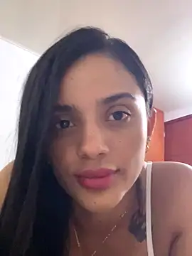 AnaaFaith  online show from 10-15-25, 08:09