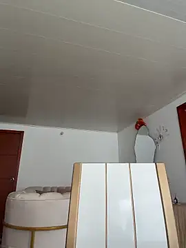 Snapshot of AnaaFaith_ chatting on 01-11-26, 05:51 AnaaFaith online show from 01-11-26, 05:51