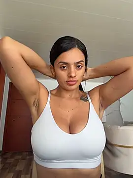 Snapshot of AnaaFaith_ chatting on 07-11-26, 05:37 AnaaFaith online show from 07-11-26, 05:37