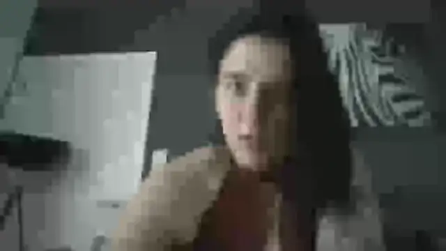 Snapshot of hottyFcup chatting on 02-11-26, 11:59 hottyFcup online show from 02-11-26, 11:59