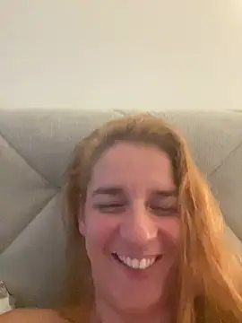 hottyFcup online show from 06-30-26, 07:37