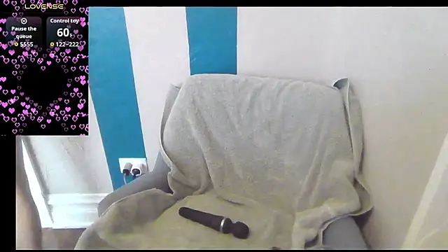 Magical Milf MelissaXX online show from 10-03-25, 02:36