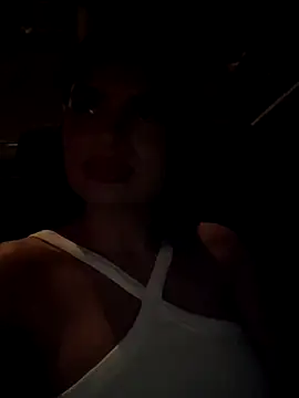 IrinaVelvet online show from 11-07-25, 11:05