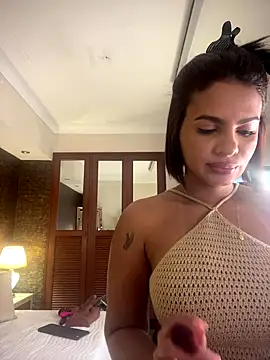 IrinaVelvet online show from 11-11-25, 04:29