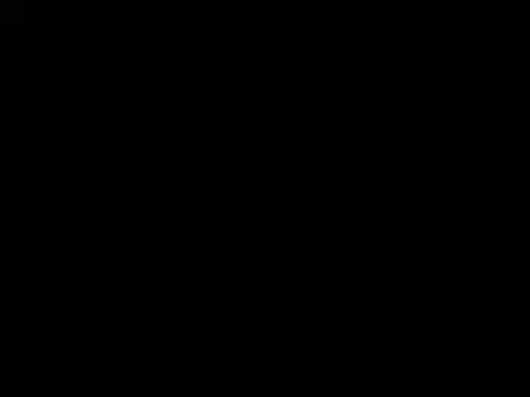 Snapshot of sashastarfire chatting on 11-27-25, 10:45 sashastarfire online show from 11-27-25, 10:45