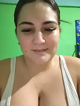 Snapshot of barbielamaravilla11 chatting on 09-11-25, 10:21 barbielamaravilla11 online show from 09-11-25, 10:21