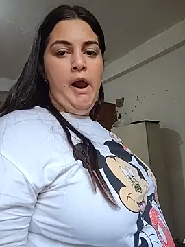 barbielamaravilla11 online show from 09-16-25, 12:06