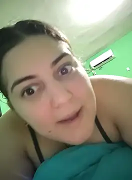 Snapshot of barbielamaravilla11 chatting on 09-18-25, 12:07 barbielamaravilla11 online show from 09-18-25, 12:07