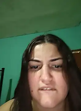 Snapshot of barbielamaravilla11 chatting on 09-20-25, 12:17 barbielamaravilla11 online show from 09-20-25, 12:17