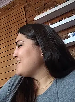 barbielamaravilla11 online show from 09-27-25, 03:39