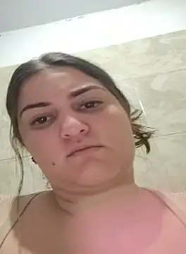 barbielamaravilla11 online show from 09-29-25, 12:21