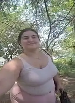 barbielamaravilla11 online show from 10-04-25, 05:11