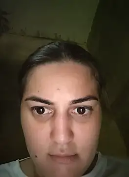 Snapshot of barbielamaravilla11 chatting on 10-15-25, 01:22 barbielamaravilla11 online show from 10-15-25, 01:22