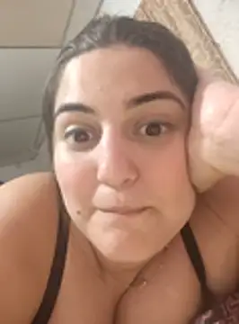 barbielamaravilla11 online show from 10-19-25, 02:56