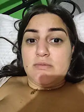 Snapshot of barbielamaravilla11 chatting on 10-26-25, 02:56 barbielamaravilla11 online show from 10-26-25, 02:56