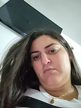 barbielamaravilla11 online show from 10-27-25, 04:44