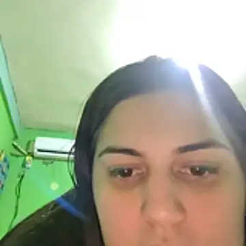 Snapshot of barbielamaravilla11 chatting on 11-01-25, 03:25 barbielamaravilla11 online show from 11-01-25, 03:25