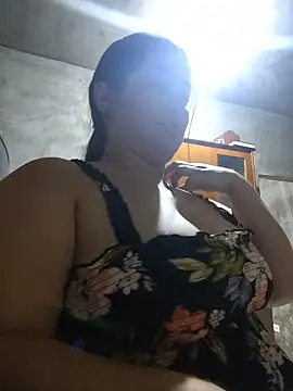 Snapshot of barbielamaravilla11 chatting on 11-03-25, 12:50 barbielamaravilla11 online show from 11-03-25, 12:50