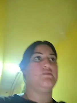 barbielamaravilla11 online show from 11-09-25, 01:04