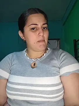 Snapshot of barbielamaravilla11 chatting on 11-14-25, 01:21 barbielamaravilla11 online show from 11-14-25, 01:21