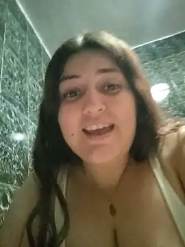 barbielamaravilla11 online show from 11-16-25, 04:56