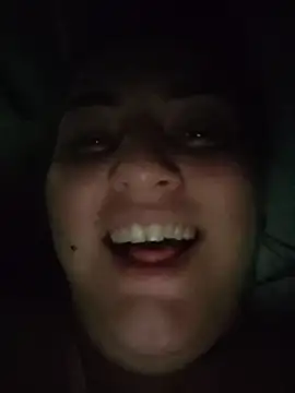 Snapshot of barbielamaravilla11 chatting on 11-25-25, 12:27 barbielamaravilla11 online show from 11-25-25, 12:27