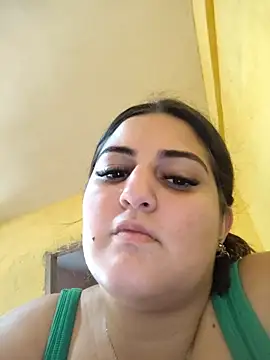 Snapshot of barbielamaravilla11 chatting on 12-02-25, 03:07 barbielamaravilla11 online show from 12-02-25, 03:07