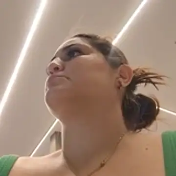 Snapshot of barbielamaravilla11 chatting on 12-03-25, 03:14 barbielamaravilla11 online show from 12-03-25, 03:14