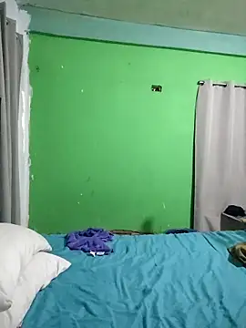 Snapshot of barbielamaravilla11 chatting on 12-05-25, 01:14 barbielamaravilla11 online show from 12-05-25, 01:14