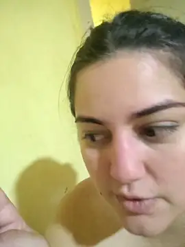 barbielamaravilla11 online show from 12-18-25, 10:21