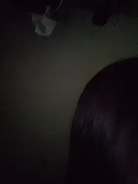 Snapshot of barbielamaravilla11 chatting on 12-22-25, 03:25 barbielamaravilla11 online show from 12-22-25, 03:25