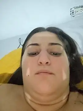 Snapshot of barbielamaravilla11 chatting on 12-22-25, 03:31 barbielamaravilla11 online show from 12-22-25, 03:31