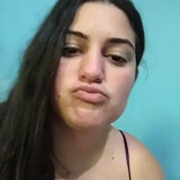 Snapshot of barbielamaravilla11 chatting on 01-19-26, 03:16 barbielamaravilla11 online show from 01-19-26, 03:16