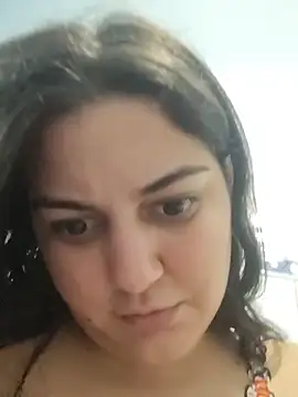 Snapshot of barbielamaravilla11 chatting on 01-31-26, 11:47 barbielamaravilla11 online show from 01-31-26, 11:47