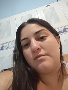 Snapshot of barbielamaravilla11 chatting on 02-05-26, 01:16 barbielamaravilla11 online show from 02-05-26, 01:16