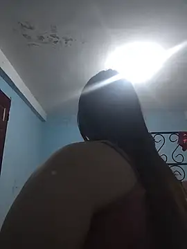 Snapshot of barbielamaravilla11 chatting on 02-19-26, 12:34 barbielamaravilla11 online show from 02-19-26, 12:34