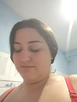 Snapshot of barbielamaravilla11 chatting on 02-22-26, 01:18 barbielamaravilla11 online show from 02-22-26, 01:18