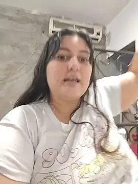 barbielamaravilla11 online show from 04-28-26, 02:27