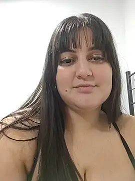 barbielamaravilla11 online show from 05-01-26, 09:41