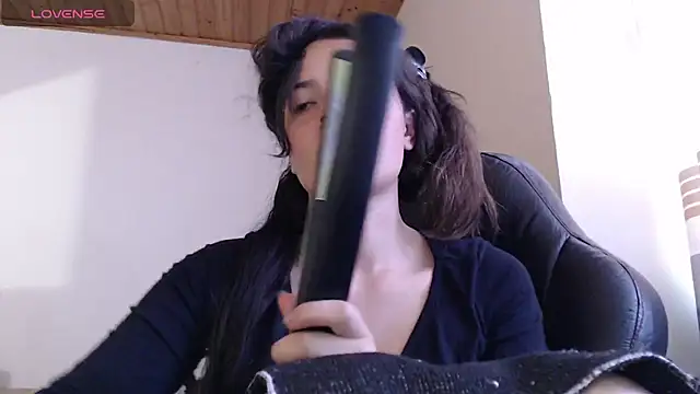 Skylar Serenity online show from 12-01-25, 06:35