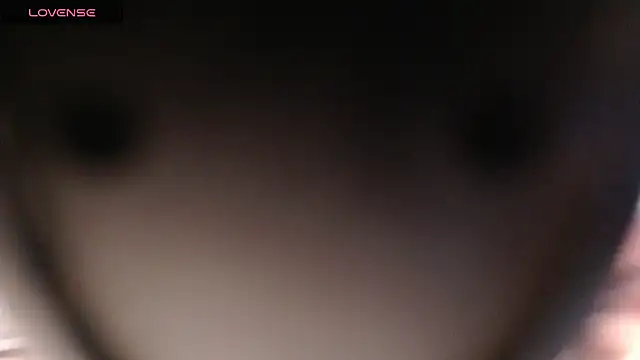 Skylar Serenity online show from 12-04-25, 04:38