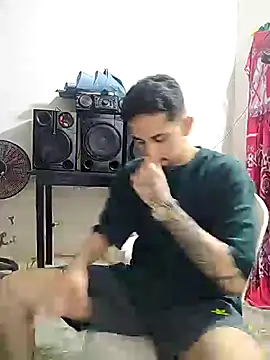 giannis090 online show from 09-21-25, 09:11