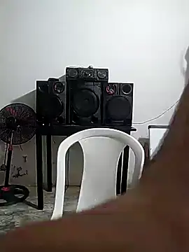 giannis090 online show from 09-22-25, 02:02