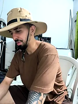 giannis090 online show from 10-03-25, 04:42