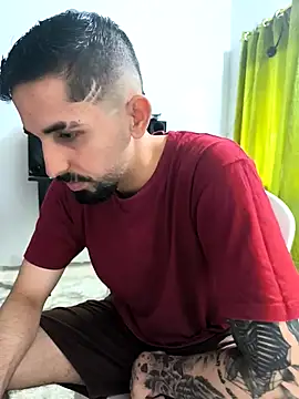 giannis090 online show from 10-12-25, 09:58