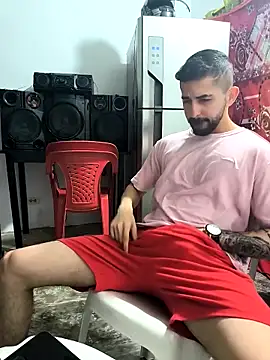 giannis090 online show from 11-08-25, 09:13