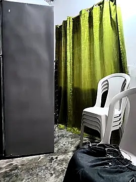 giannis090 online show from 04-04-26, 11:02